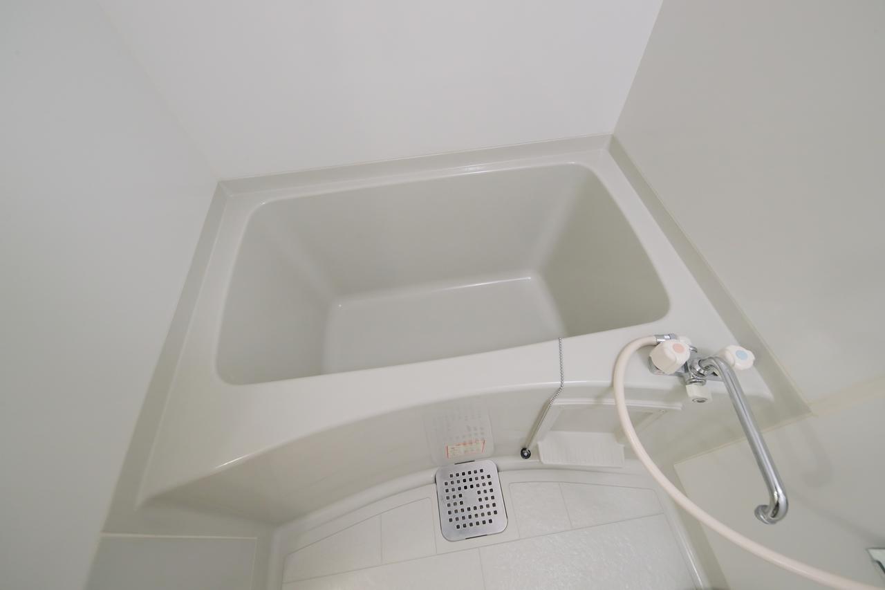 Comfort Self Hotel S-Crea Kitahama Ōsaka Exterior foto