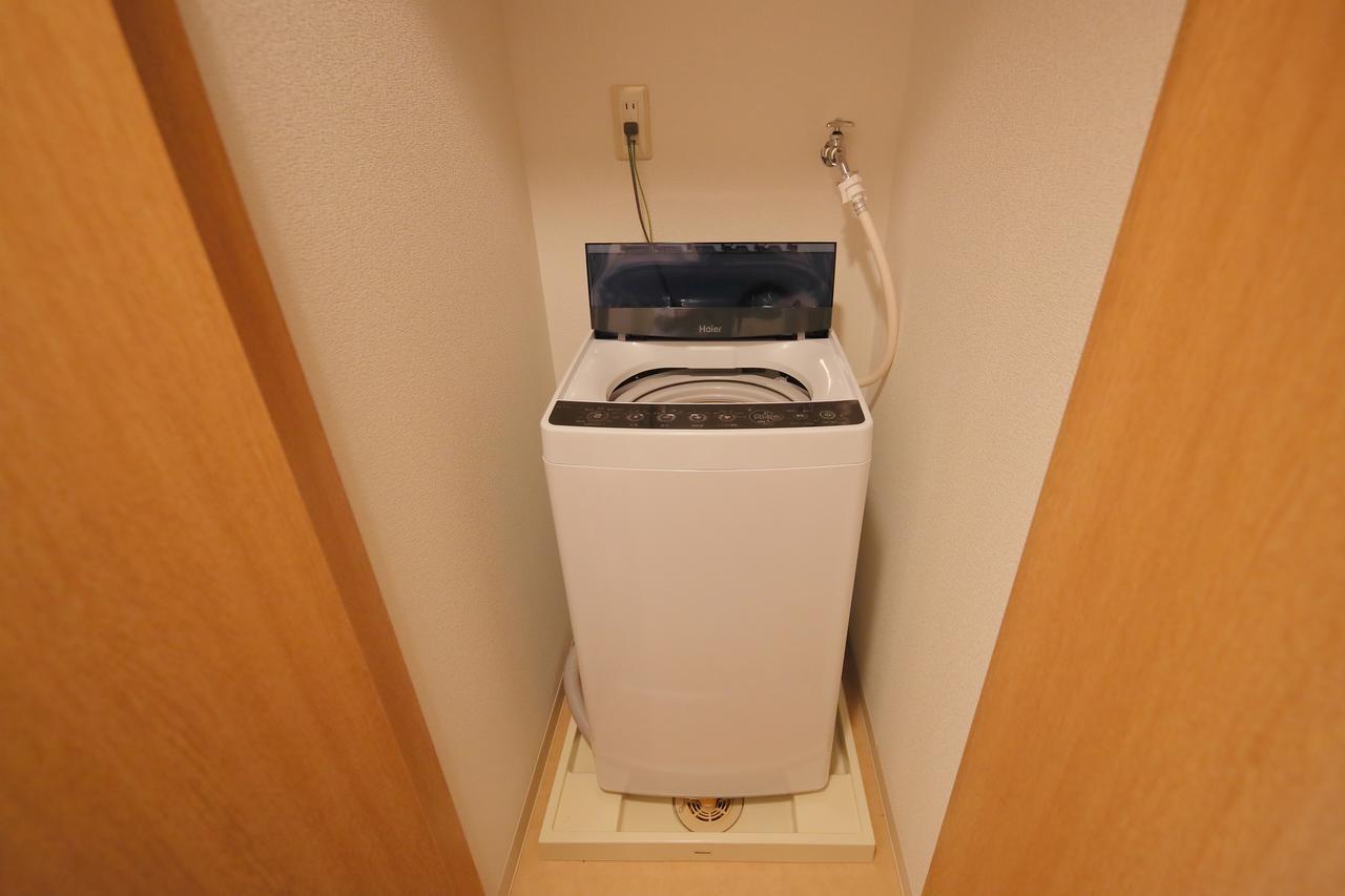Comfort Self Hotel S-Crea Kitahama Ōsaka Exterior foto